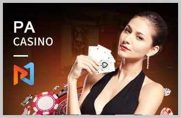Bảo mật dữ liệu tại daga68 game bài
