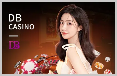 Hình ảnh trò chơi bắn cá với đồ họa đại dương sống động tại Daga68 Game Bài