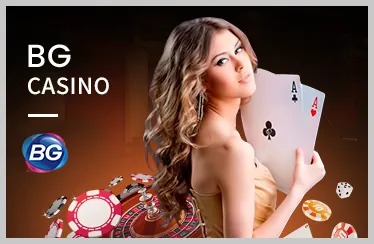 Dịch vụ hỗ trợ khách hàng 24/7 daga68 game bài