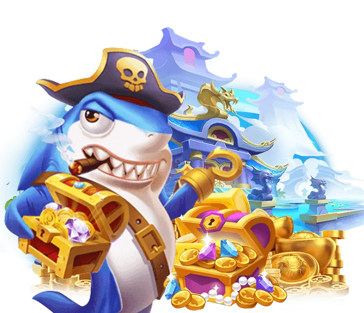 Giao dịch nhanh chóng daga68 game bài