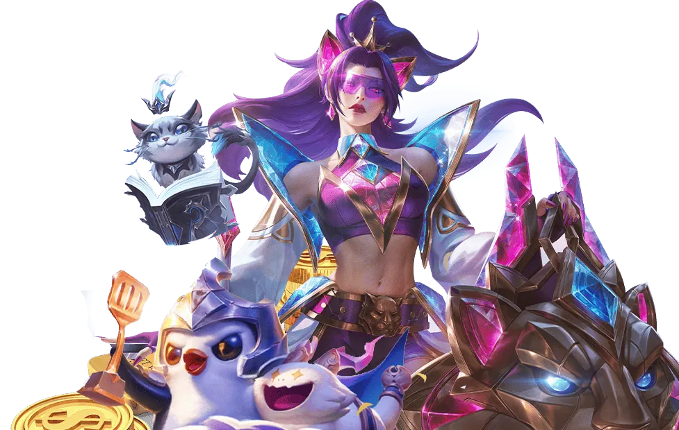 Tổng quan về các phương thức thanh toán an toàn tại daga68 game bài