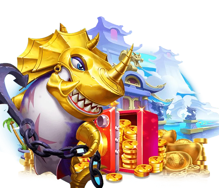 Bảo mật cao daga68 game bài