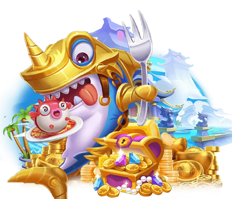 Mã QR tải daga68 game bài iOS