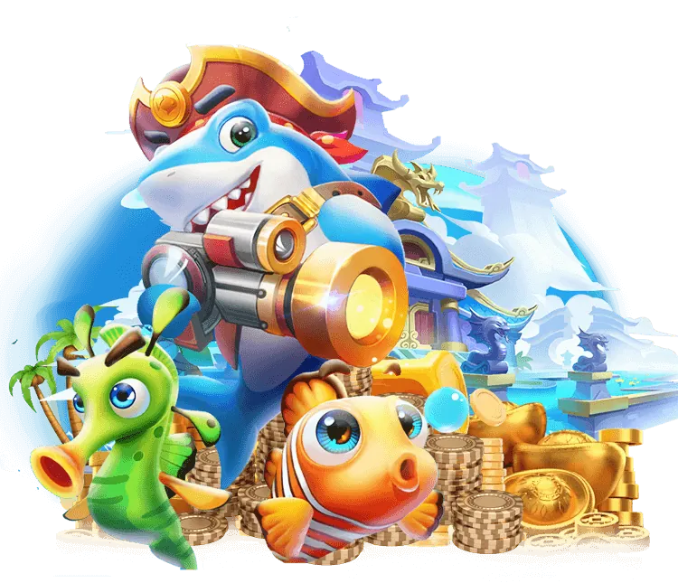 Ưu đãi và khuyến mãi slot game tại Daga68 Game Bài