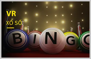 Hỗ trợ 24/7 daga68 game bài