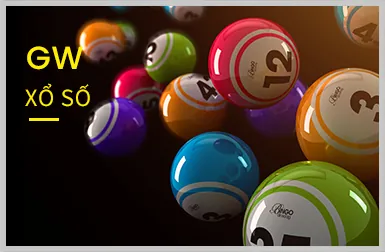Các phương thức thanh toán đa dạng tại daga68 game bài