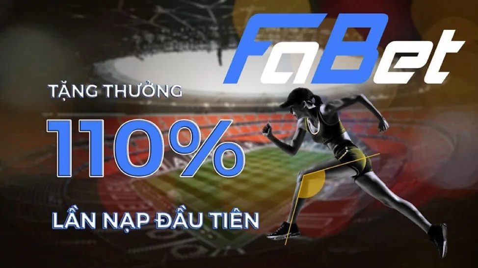 Khắc phục sự cố truy cập daga68 game bài