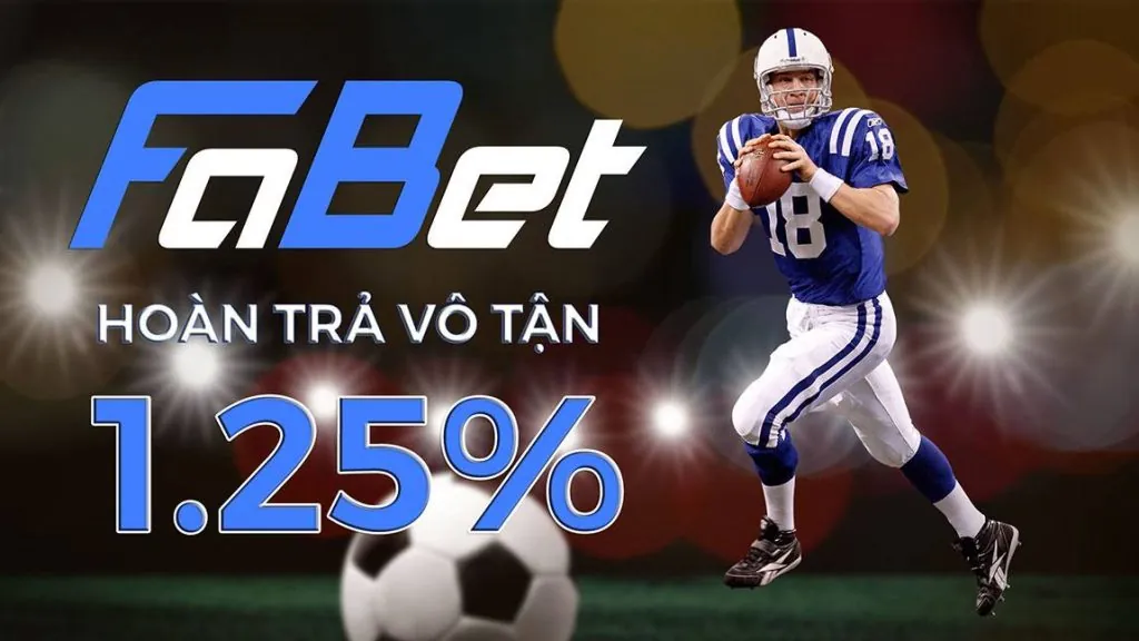 Hình ảnh đa dạng các trò chơi tại daga68 game bài