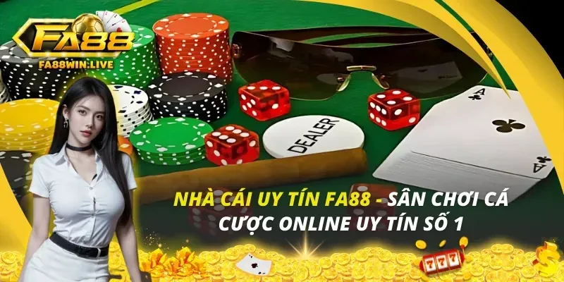 Banner quảng cáo khuyến mãi hấp dẫn của daga68 game bài casino