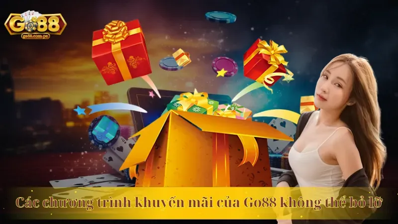 Hình ảnh khuyến mãi nạp tiền lần đầu với biểu tượng vàng và tiền thưởng lớn