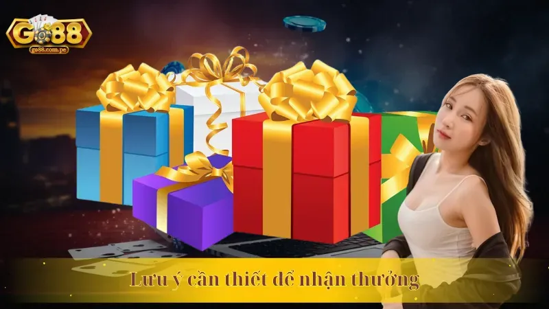 Biểu tượng hỗ trợ qua email daga68 game bài