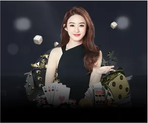 Các phương thức gửi và rút tiền an toàn tại daga68 game bài