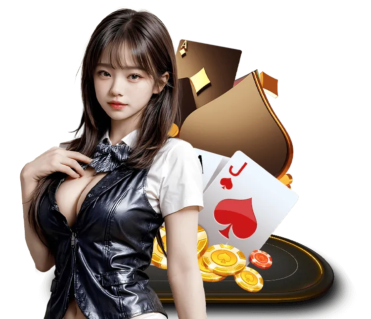 Giao diện nền tảng cá cược thể thao daga68 game bài với các trận đấu và tỷ lệ cược.