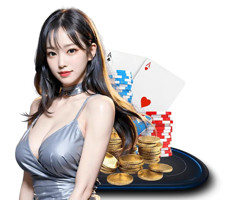 Công nghệ bảo mật giao dịch tại daga68 game bài