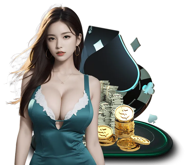 Hình ảnh đội ngũ hỗ trợ khách hàng chuyên nghiệp của daga68 game bài