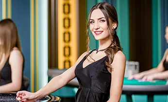 Dịch vụ hỗ trợ khách hàng 24/7 của daga68 game bài